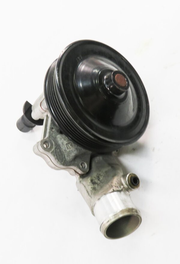 Thumbnail 3: 2010-2017 LR4 / RANGE ROVER SPORT (L320 L322 L494 L404) 3.0L / 5.0L - WATER PUMP