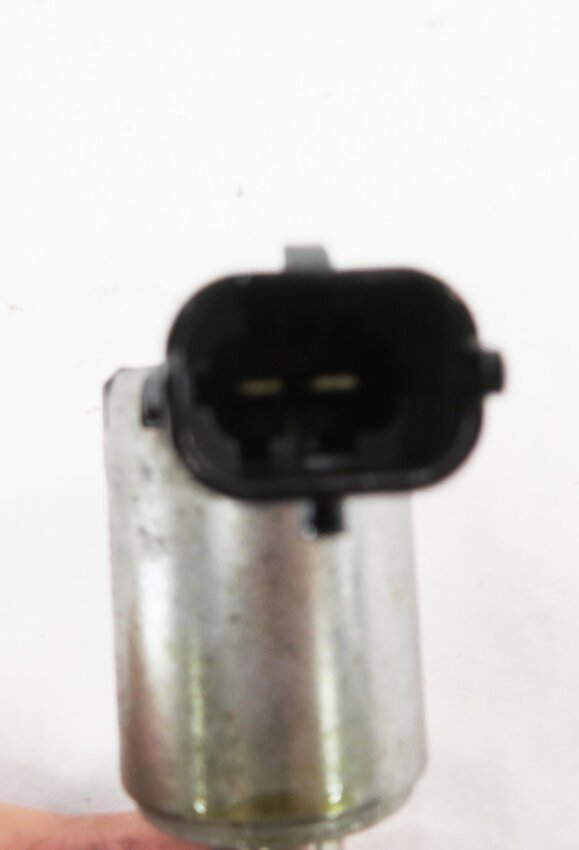 Thumbnail 6: 2010 RANGE ROVER (L322) 5.0L AJ133 V8 ENGINE - OIL PRESSURE SOLENOID SET-2
