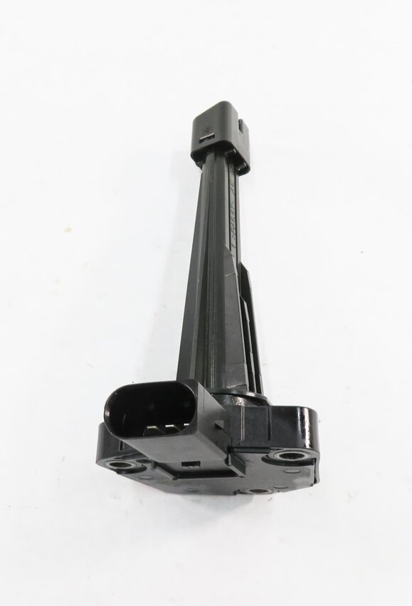Thumbnail 2: 2010 RANGE ROVER (L322) 5.0L AJ133 V8 ENGINE - OIL LEVEL SENSOR SENDER