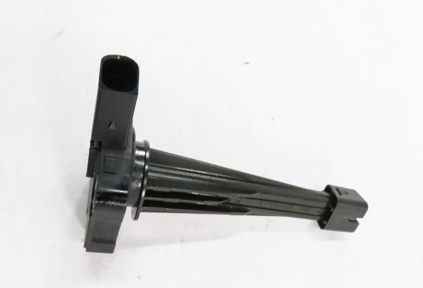 Thumbnail 3: 2010 RANGE ROVER (L322) 5.0L AJ133 V8 ENGINE - OIL LEVEL SENSOR SENDER