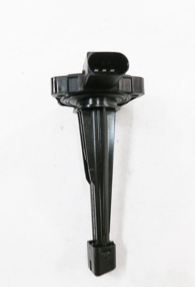 Thumbnail 5: 2010 RANGE ROVER (L322) 5.0L AJ133 V8 ENGINE - OIL LEVEL SENSOR SENDER