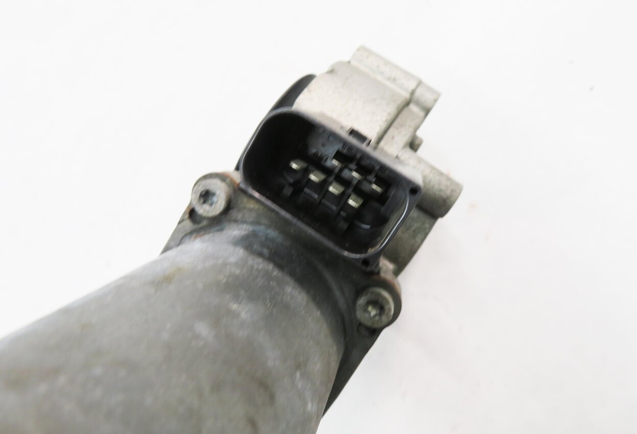 Thumbnail 6: 05-16 LR3 LR4 RANGE ROVER SPORT (L320 L322 L405 L494) TRANSFER CASE SHIFT MOTOR