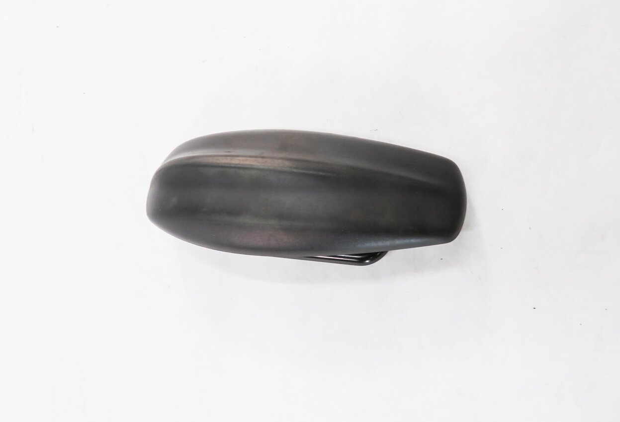 Thumbnail 3: 2008-2015 LR2 RANGE ROVER SPORT (L320 L322) RADIO STEREO GPS NAVIGATION ANTENNA