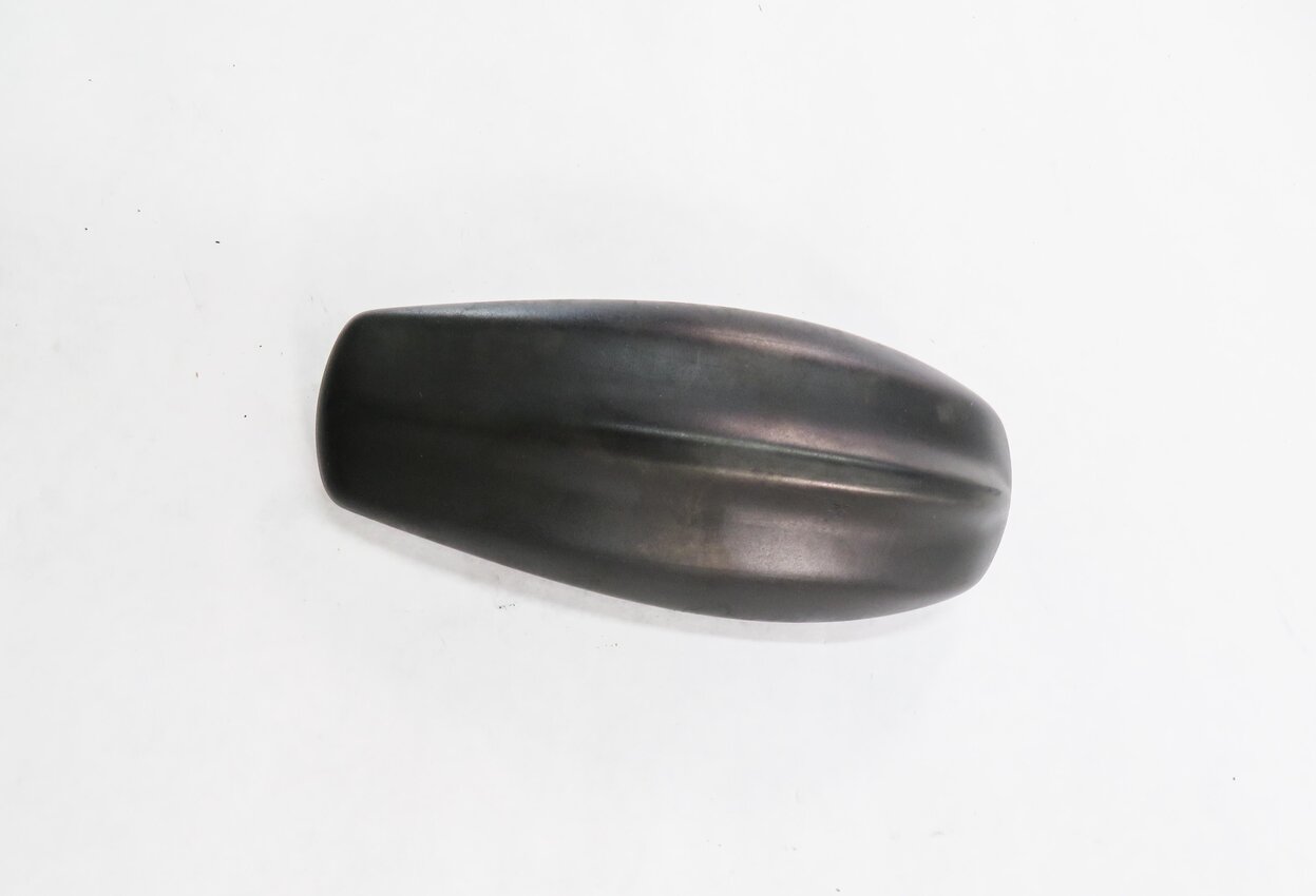 Thumbnail 4: 2008-2015 LR2 RANGE ROVER SPORT (L320 L322) RADIO STEREO GPS NAVIGATION ANTENNA