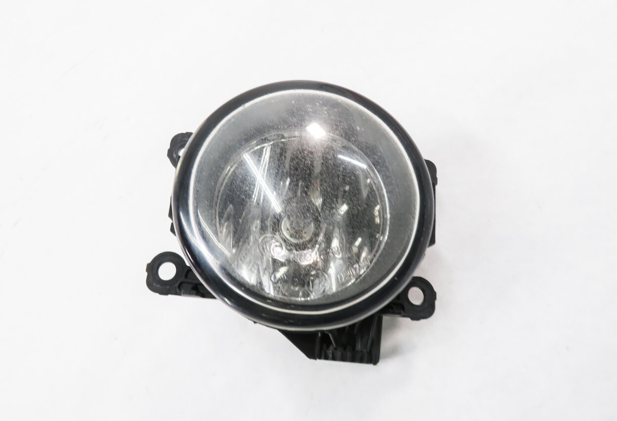 Thumbnail 2: 2008-2013 LR2 LR4 RANGE ROVER SPORT (L320 L322) FOGLIGHT FOG LIGHT DRIVING LAMP
