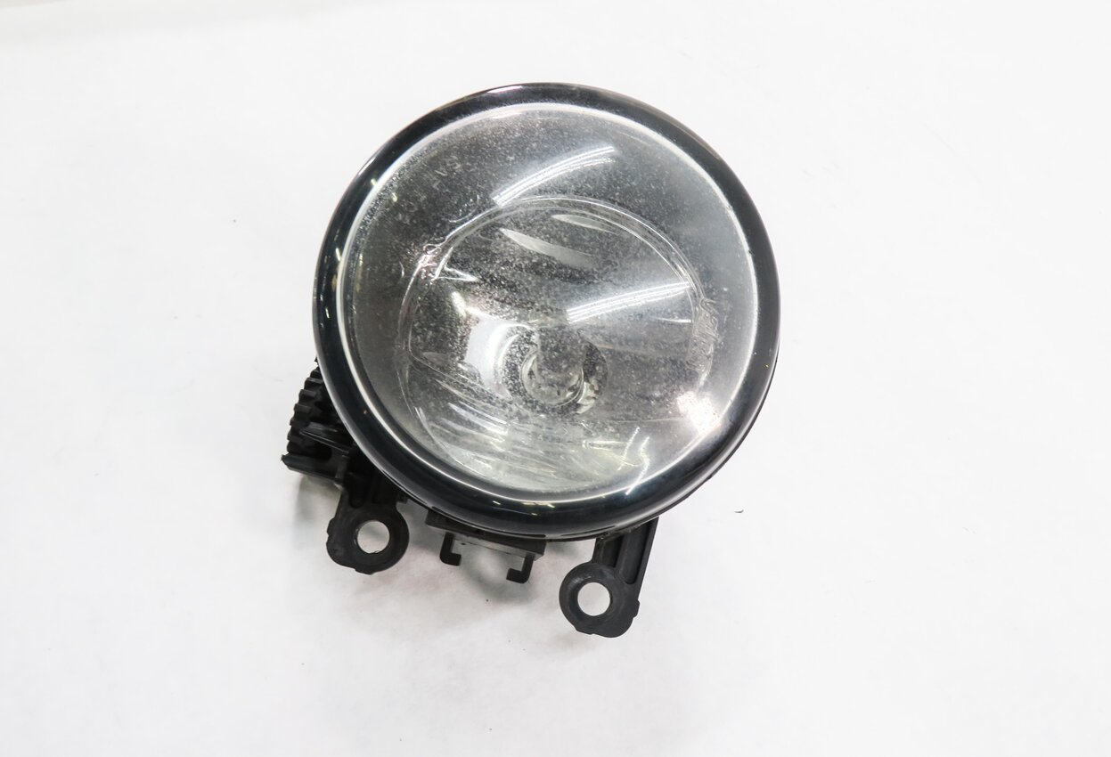 Thumbnail 3: 2008-2013 LR2 LR4 RANGE ROVER SPORT (L320 L322) FOGLIGHT FOG LIGHT DRIVING LAMP