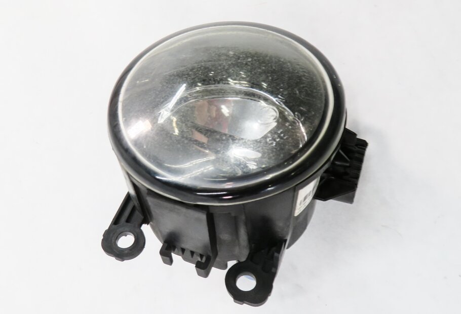 Thumbnail 4: 2008-2013 LR2 LR4 RANGE ROVER SPORT (L320 L322) FOGLIGHT FOG LIGHT DRIVING LAMP