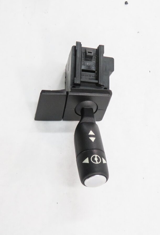 Thumbnail 4: 2010 RANGE ROVER (L322) STEERING WHEEL ADJUSTMENT SWITCH LEVER ARM
