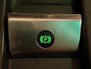 Thumbnail 2: 2010 RANGE ROVER (L322) EMERGENCY PARKING BRAKE SWITCH BUTTON