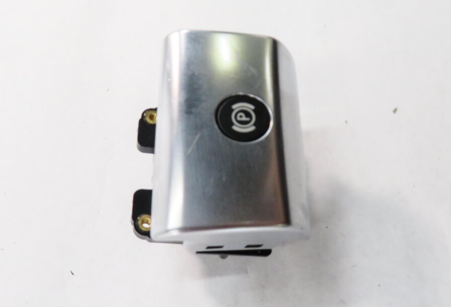 Thumbnail 4: 2010 RANGE ROVER (L322) EMERGENCY PARKING BRAKE SWITCH BUTTON