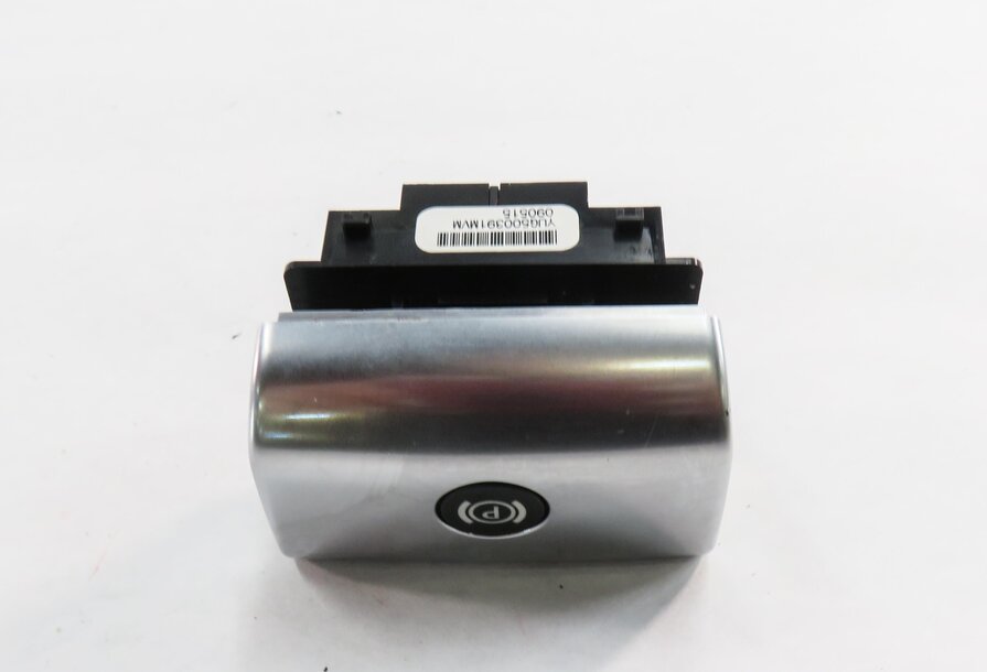Thumbnail 6: 2010 RANGE ROVER (L322) EMERGENCY PARKING BRAKE SWITCH BUTTON