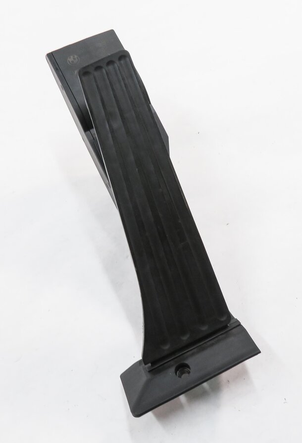 2010 RANGE ROVER (L322) GAS PEDAL FUEL THROTTLE ACCELERATOR PEDAL
