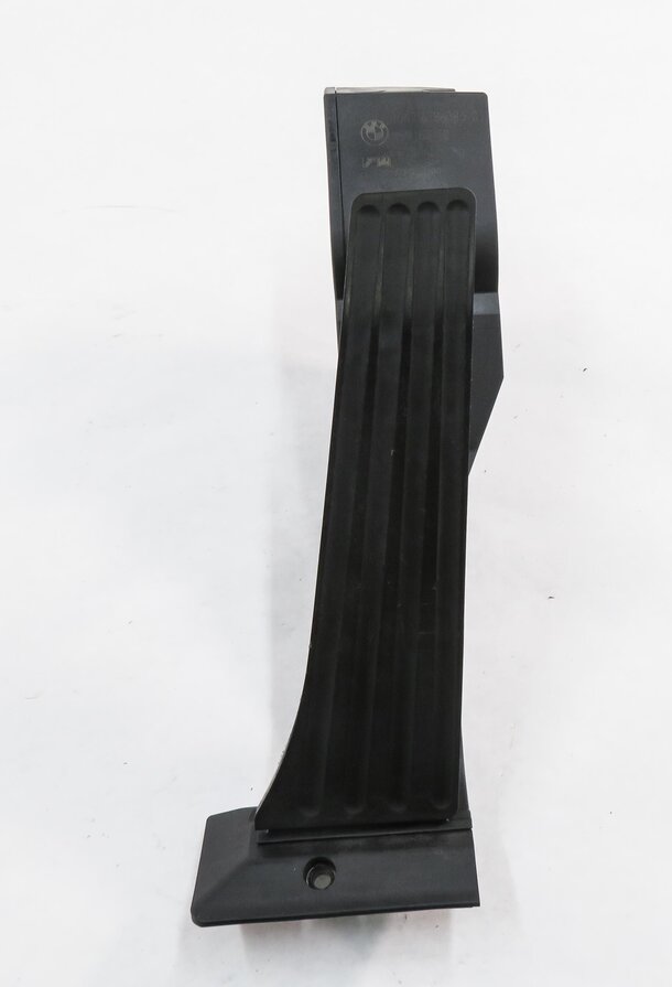 Thumbnail 2: 2010 RANGE ROVER (L322) GAS PEDAL FUEL THROTTLE ACCELERATOR PEDAL