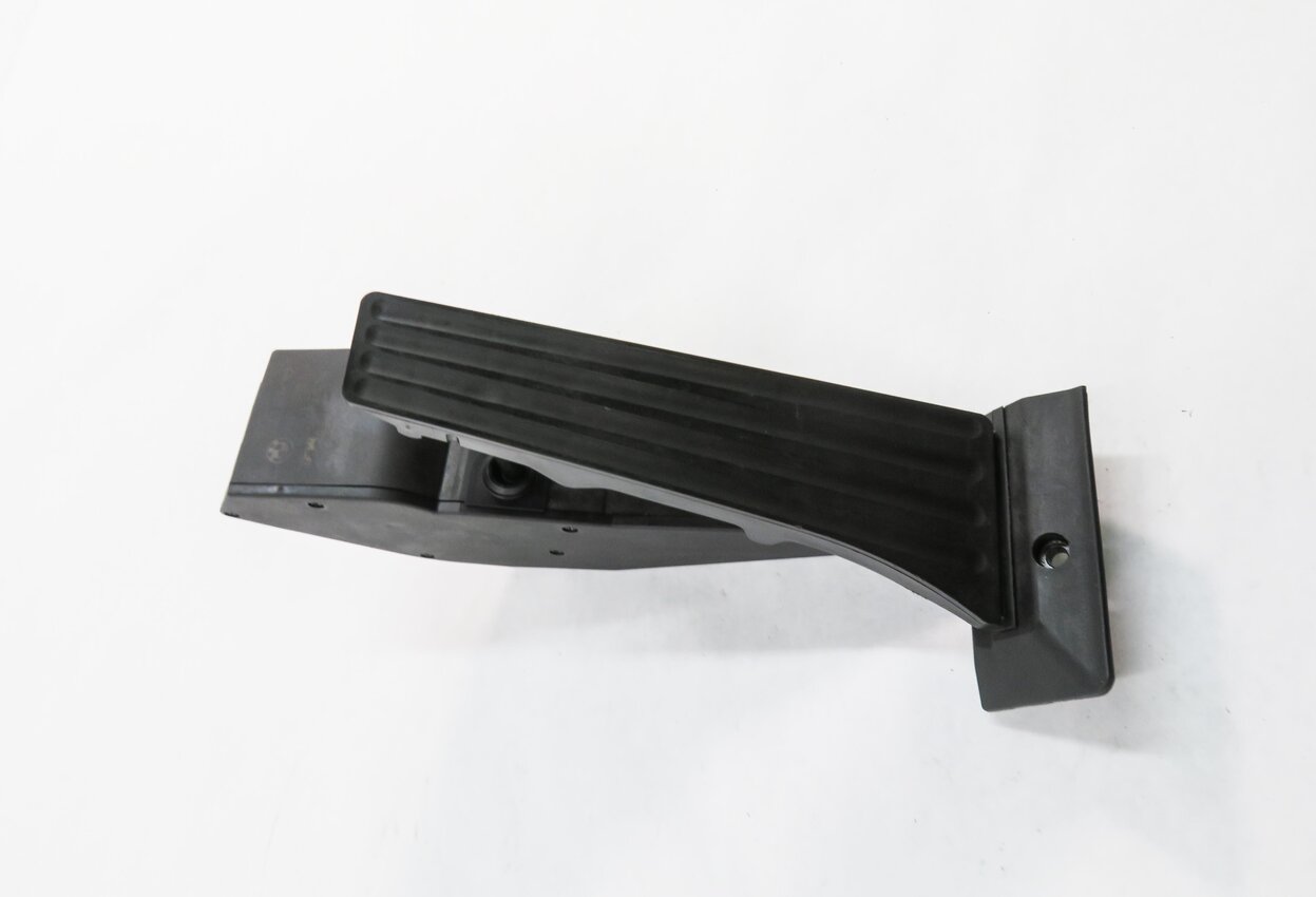 Thumbnail 3: 2010 RANGE ROVER (L322) GAS PEDAL FUEL THROTTLE ACCELERATOR PEDAL