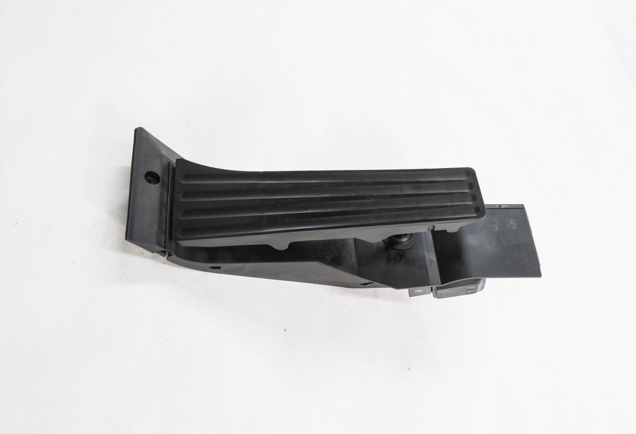 Thumbnail 4: 2010 RANGE ROVER (L322) GAS PEDAL FUEL THROTTLE ACCELERATOR PEDAL