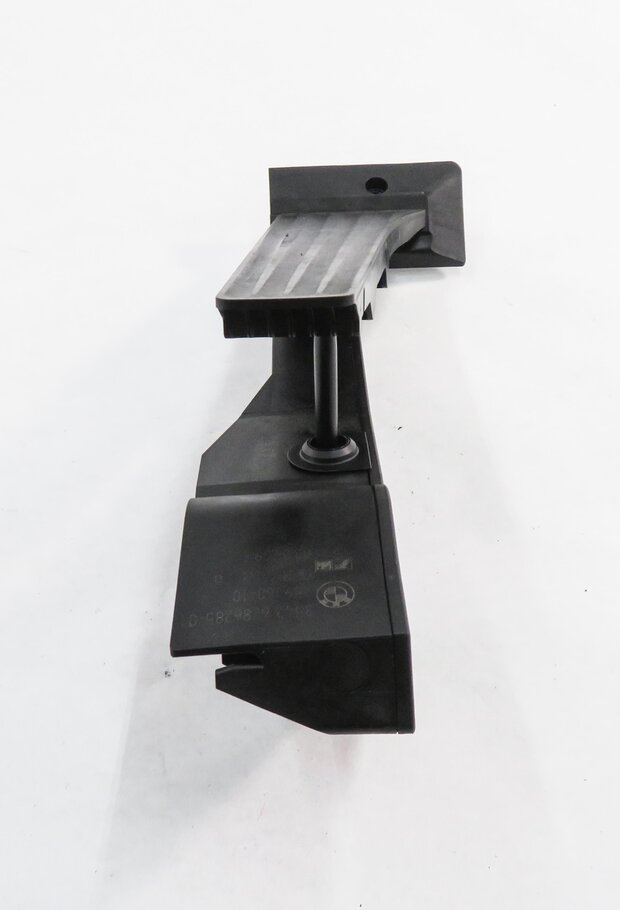 Thumbnail 5: 2010 RANGE ROVER (L322) GAS PEDAL FUEL THROTTLE ACCELERATOR PEDAL