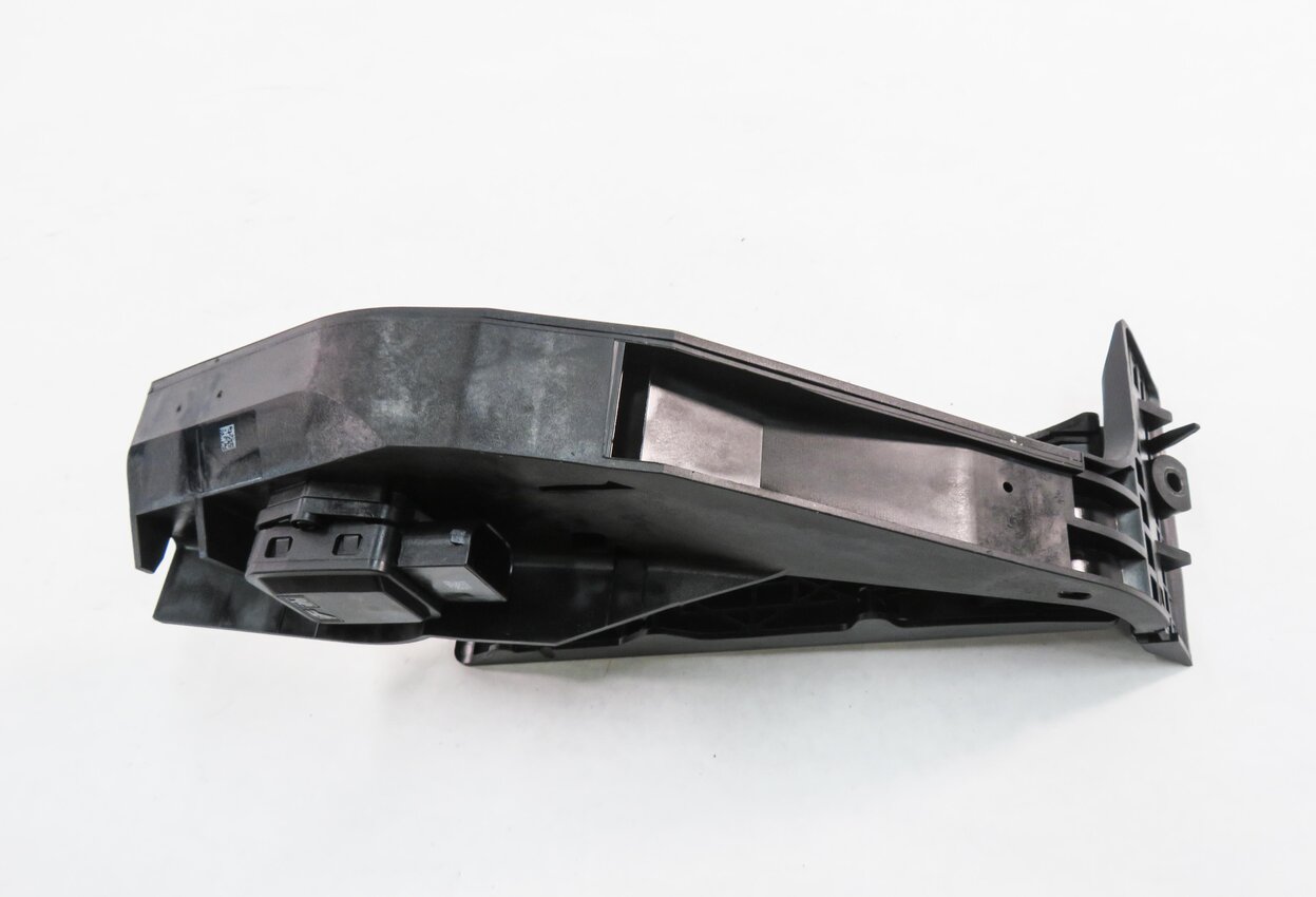 Thumbnail 6: 2010 RANGE ROVER (L322) GAS PEDAL FUEL THROTTLE ACCELERATOR PEDAL