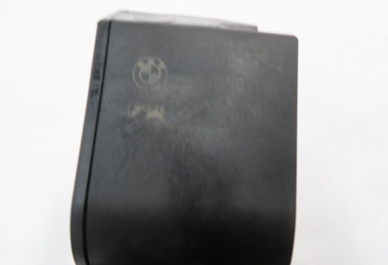 Thumbnail 8: 2010 RANGE ROVER (L322) GAS PEDAL FUEL THROTTLE ACCELERATOR PEDAL