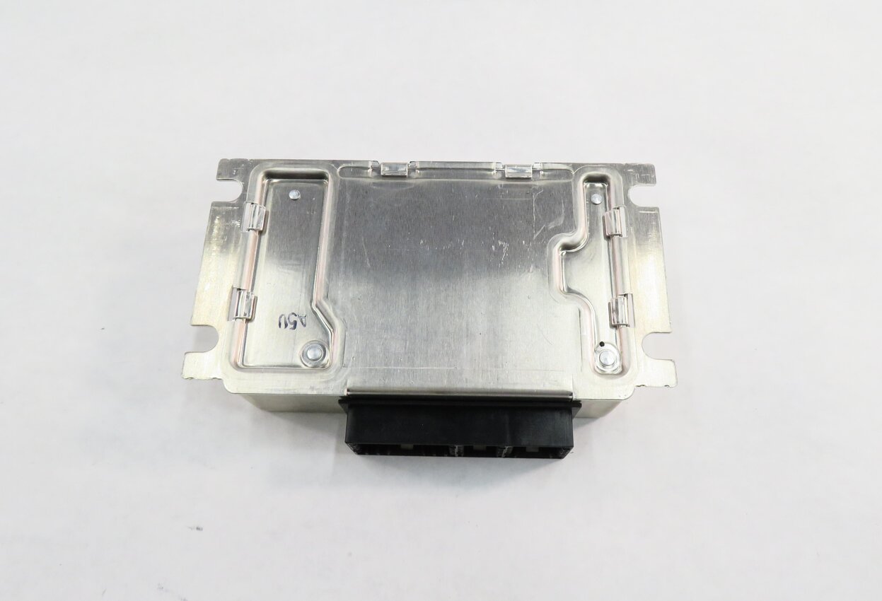 Thumbnail 5: 2010-2013 LAND ROVER LR4 - RANGE ROVER SPORT (L320 L322) TRANSFER CASE MODULE