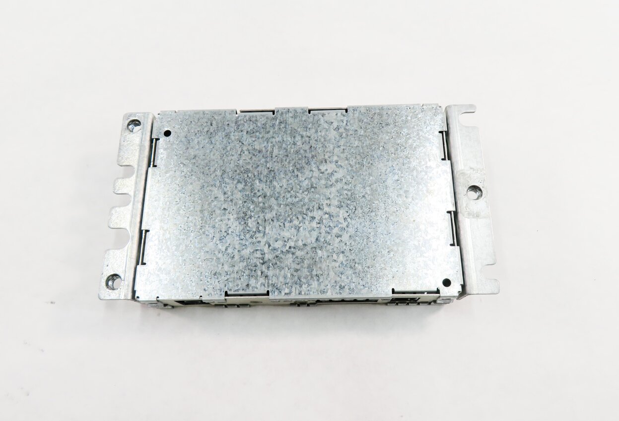 Thumbnail 5: 2007-2012 LR3 - RANGE ROVER SPORT (L320) SIRIUS SATELLITE RADIO RECEIVER MODULE