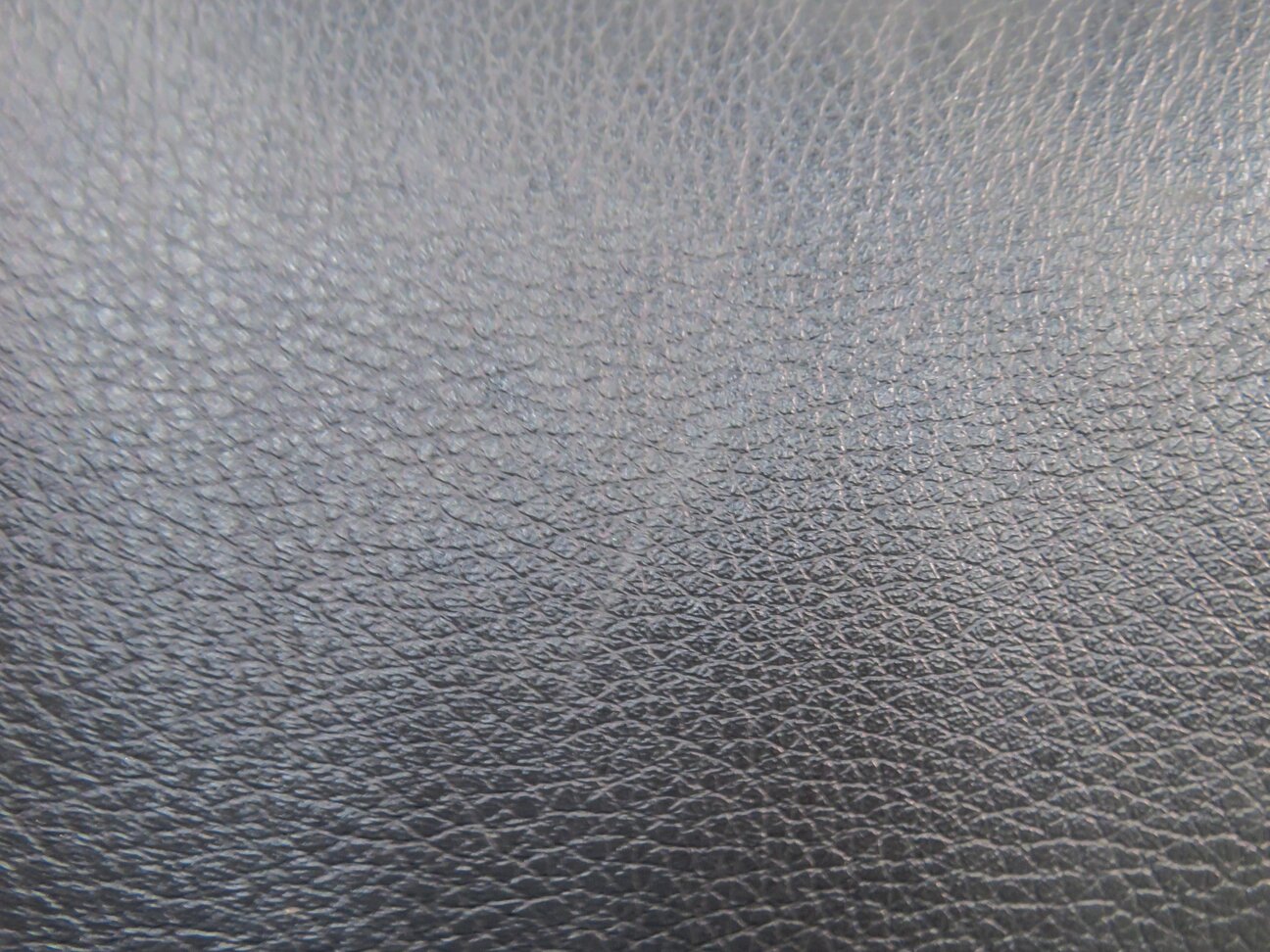 Thumbnail 11: 08 BMW M6 ///M (E63) PASSENGER - LOWER BOTTOM HEATED SPORT SEAT CUSHION (BLACK)