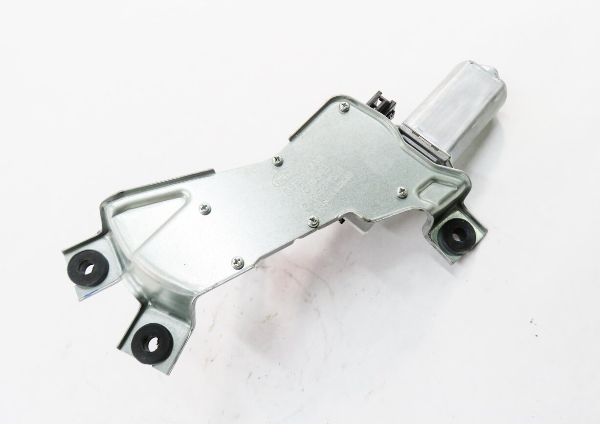 2006-2011 RANGE ROVER SPORT (L320) REAR WIPER MOTOR