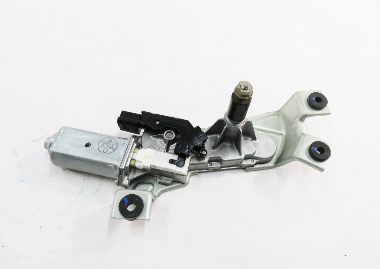 Thumbnail 6: 2006-2011 RANGE ROVER SPORT (L320) REAR WIPER MOTOR