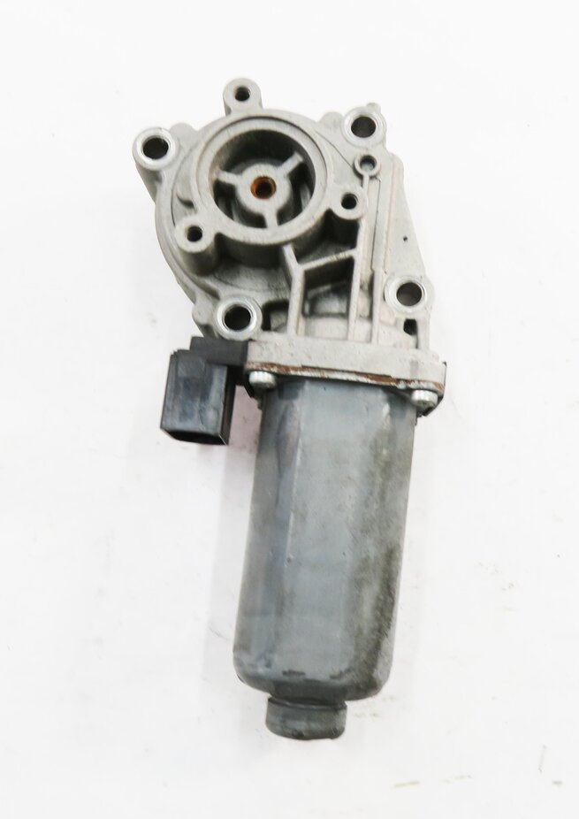 Thumbnail 2: 05-16 LR3 LR4 RANGE ROVER SPORT (L320 L322 L405 L494) TRANSFER CASE SHIFT MOTOR