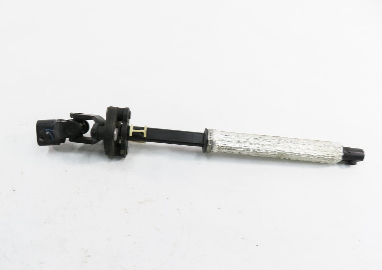 Thumbnail 5: 2008 RANGE ROVER SPORT (L320) STEERING COLUMN SHAFT U-JOINT LINK LINKAGE SHAFT