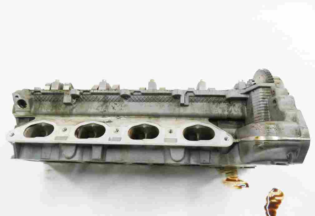 Thumbnail 6: 2007-2009 RANGE ROVER (L322) 4.2L SUPERCHARGED V8 ENGINE - LEFT CYLINDER HEAD