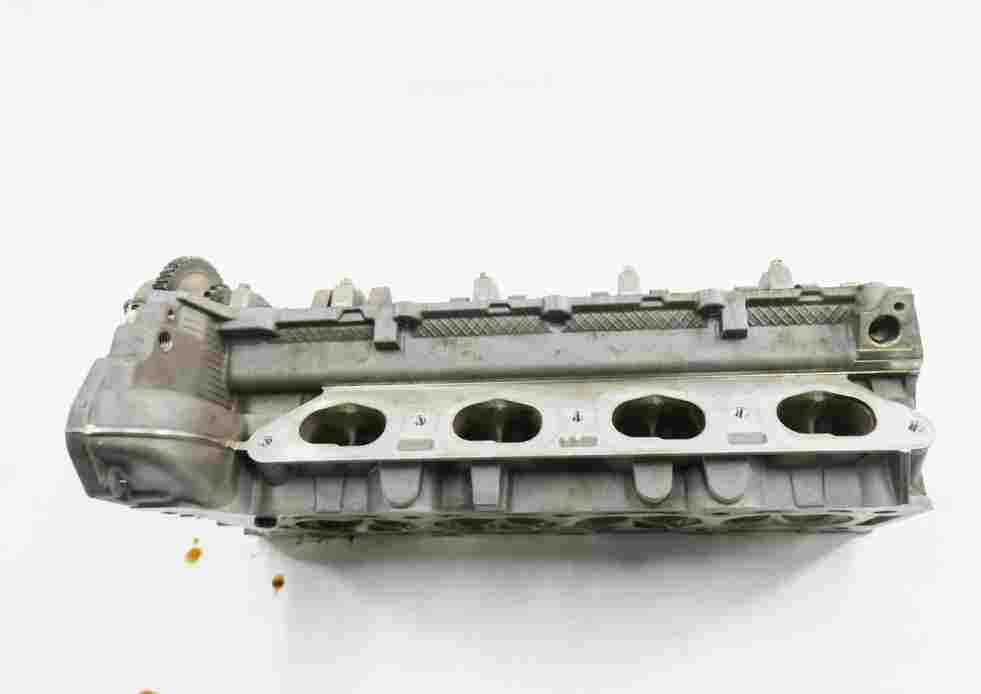 Thumbnail 6: 2007-2009 RANGE ROVER (L322) 4.2L SUPERCHARGED V8 ENGINE - RIGHT CYLINDER HEAD