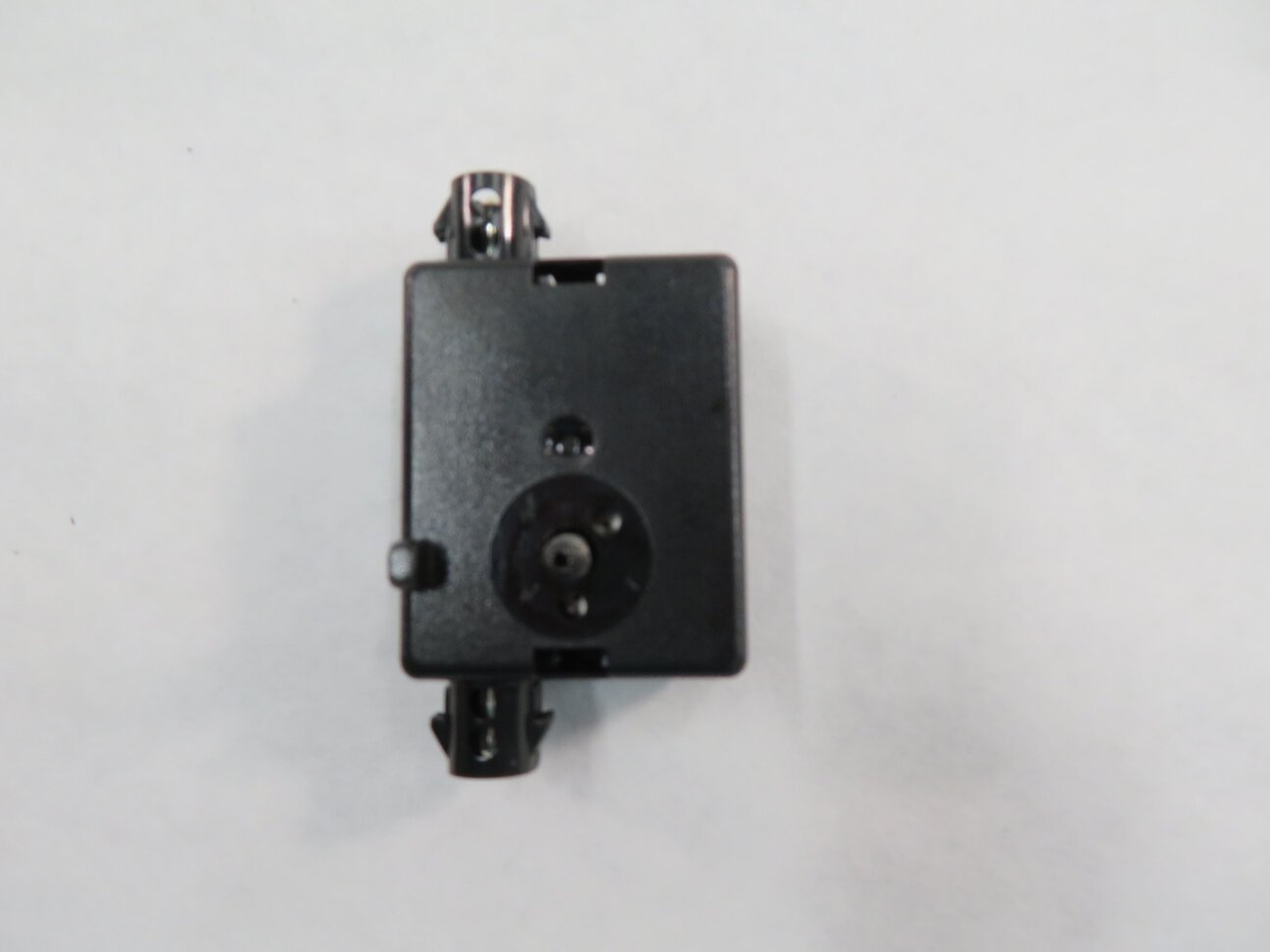 Thumbnail 13: 2013 BMW ACTIVEHYBRD-3 (F30) RADIO STEREO ANTENNA AMP AMPLIFIER SET-5