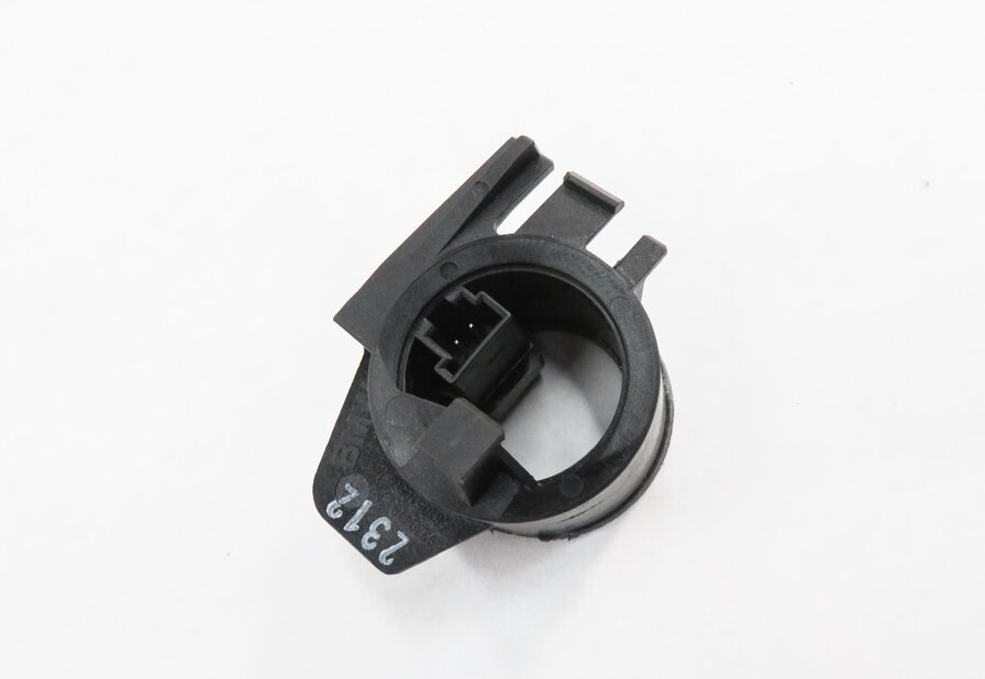 2013 BMW ACTIVEHYBRD-3 (F30) IGNITION SWITCH KEY SENSOR IMMOBILIZER COIL RING