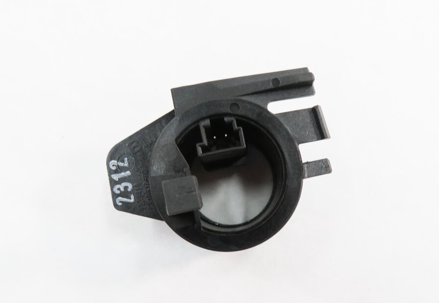 Thumbnail 2: 2013 BMW ACTIVEHYBRD-3 (F30) IGNITION SWITCH KEY SENSOR IMMOBILIZER COIL RING