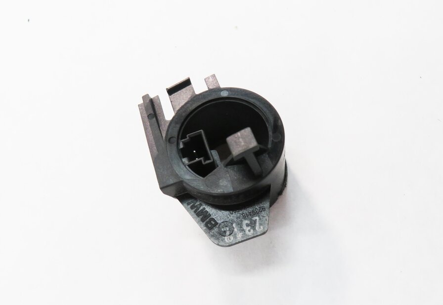 Thumbnail 3: 2013 BMW ACTIVEHYBRD-3 (F30) IGNITION SWITCH KEY SENSOR IMMOBILIZER COIL RING