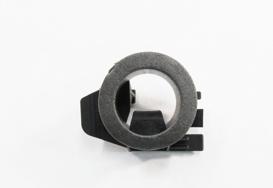 Thumbnail 5: 2013 BMW ACTIVEHYBRD-3 (F30) IGNITION SWITCH KEY SENSOR IMMOBILIZER COIL RING