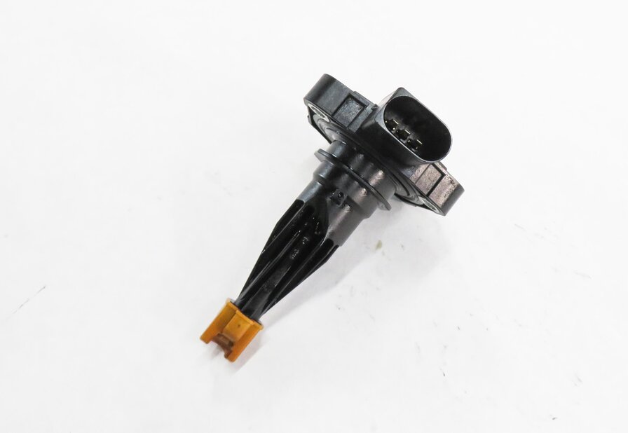 2013 BMW ACTIVEHYBRD-3 (F30) 3.0L N55 ENGINE - OIL LEVEL SENSOR SENDER