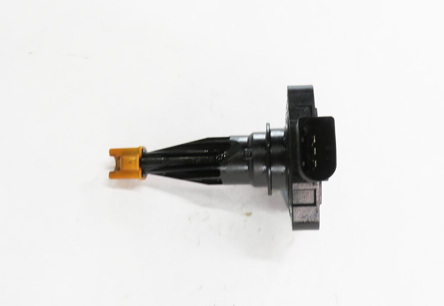 Thumbnail 3: 2013 BMW ACTIVEHYBRD-3 (F30) 3.0L N55 ENGINE - OIL LEVEL SENSOR SENDER