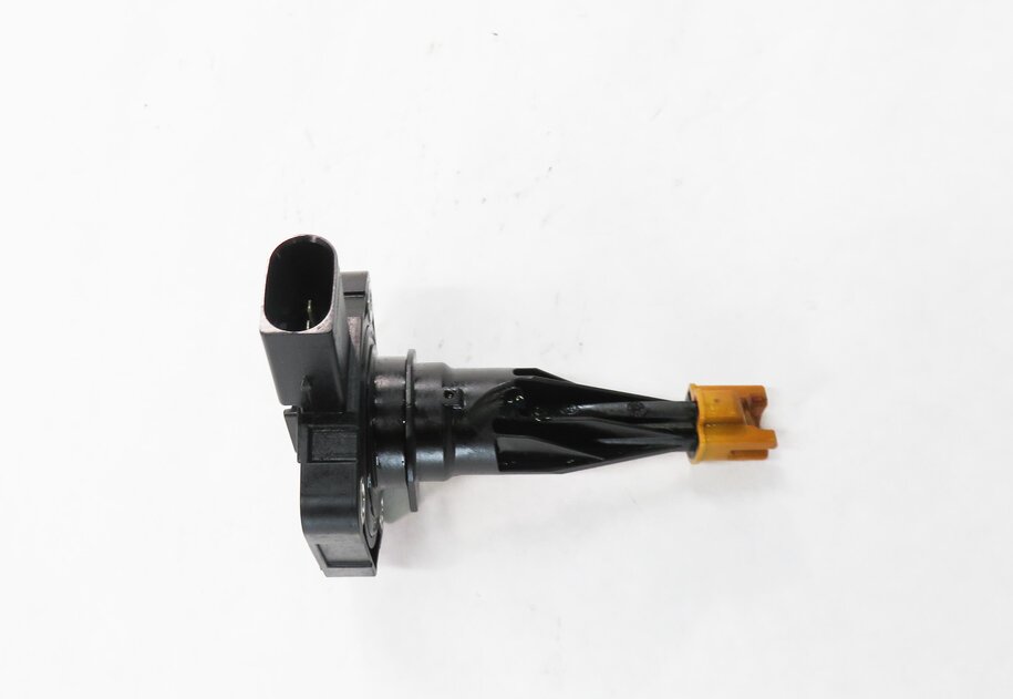 Thumbnail 4: 2013 BMW ACTIVEHYBRD-3 (F30) 3.0L N55 ENGINE - OIL LEVEL SENSOR SENDER