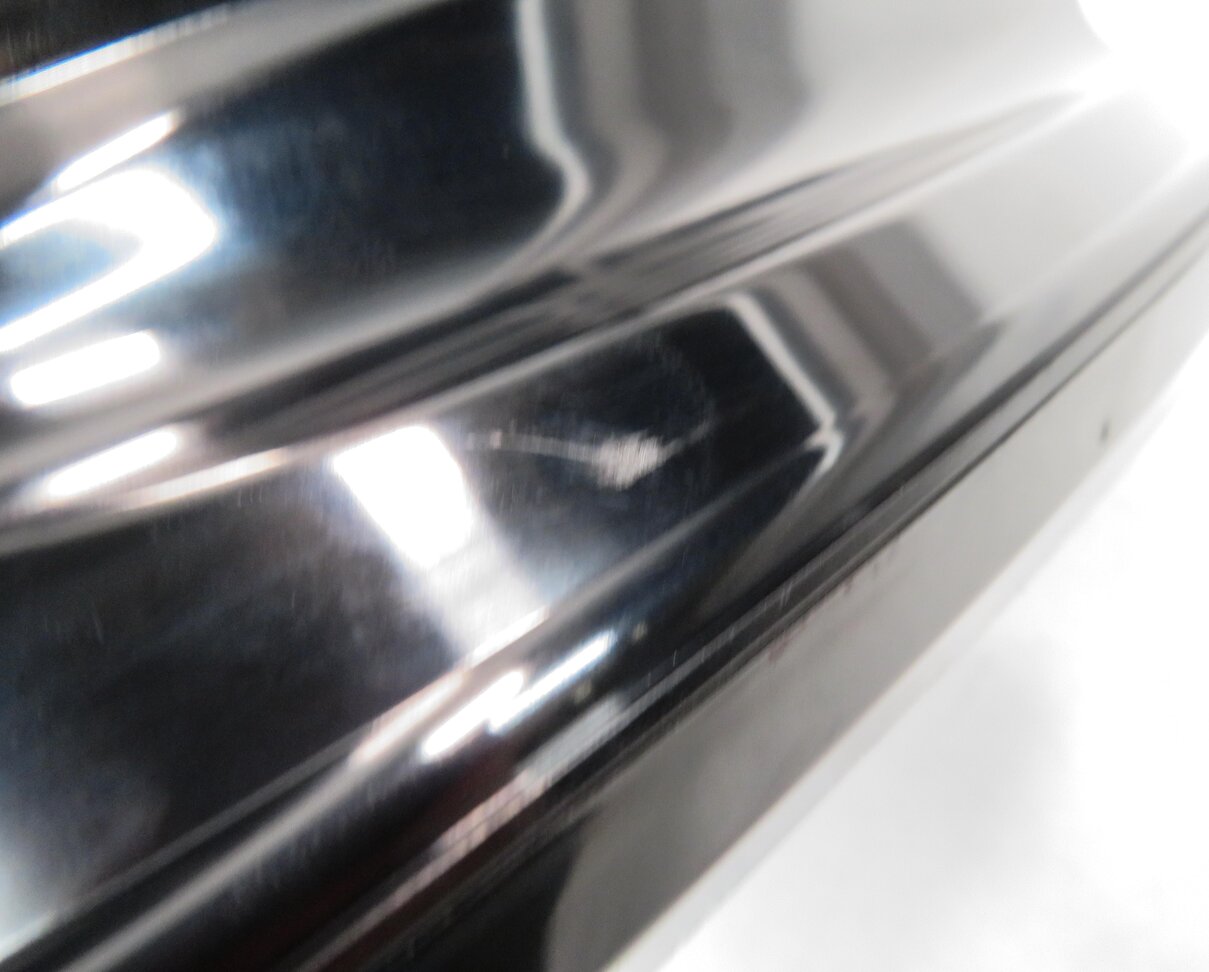 Thumbnail 7: 2012-2018 BMW 320i 328i 330i 335i 340i (F30) SEDAN WAGON HEADS UP DISPLAY (HUD)