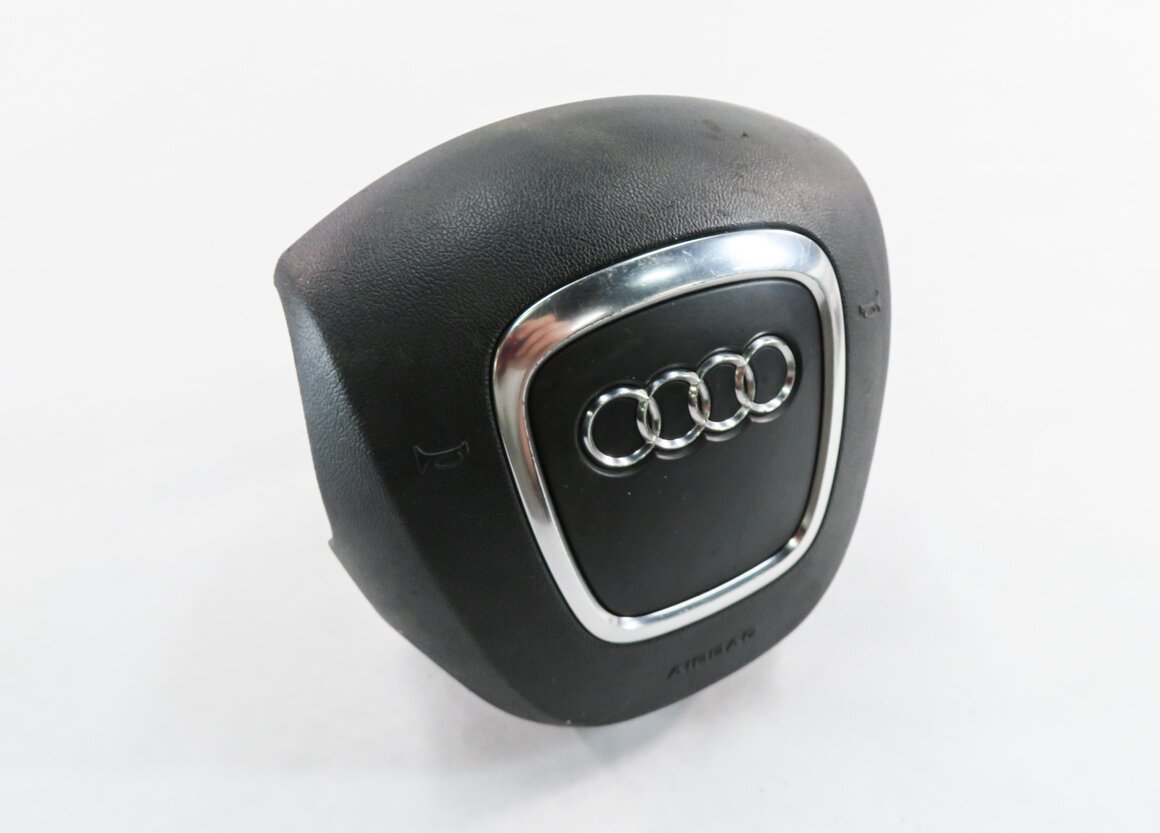 Air Bag AUDI Q7 11 12 13 14 15