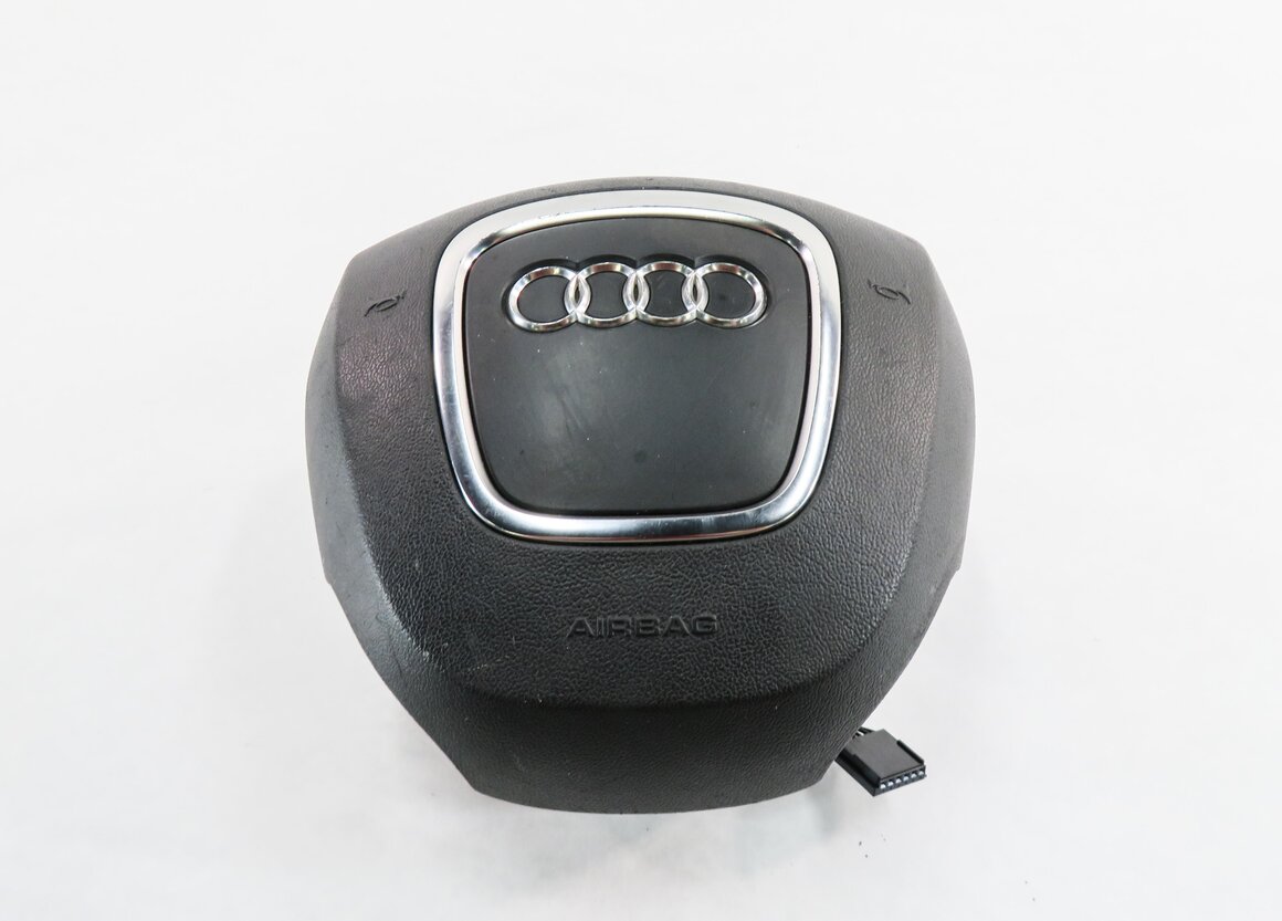 Thumbnail 4: Air Bag AUDI Q7 11 12 13 14 15