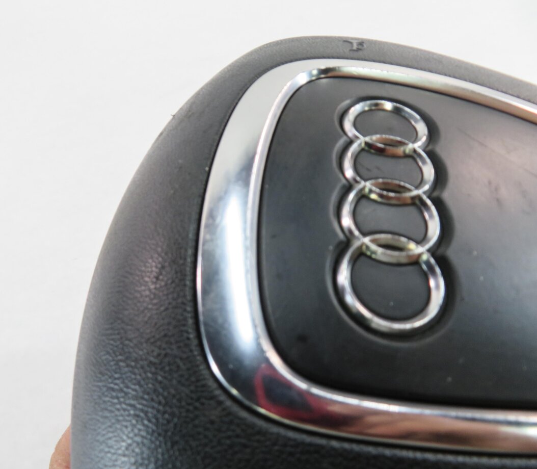 Thumbnail 7: Air Bag AUDI Q7 11 12 13 14 15