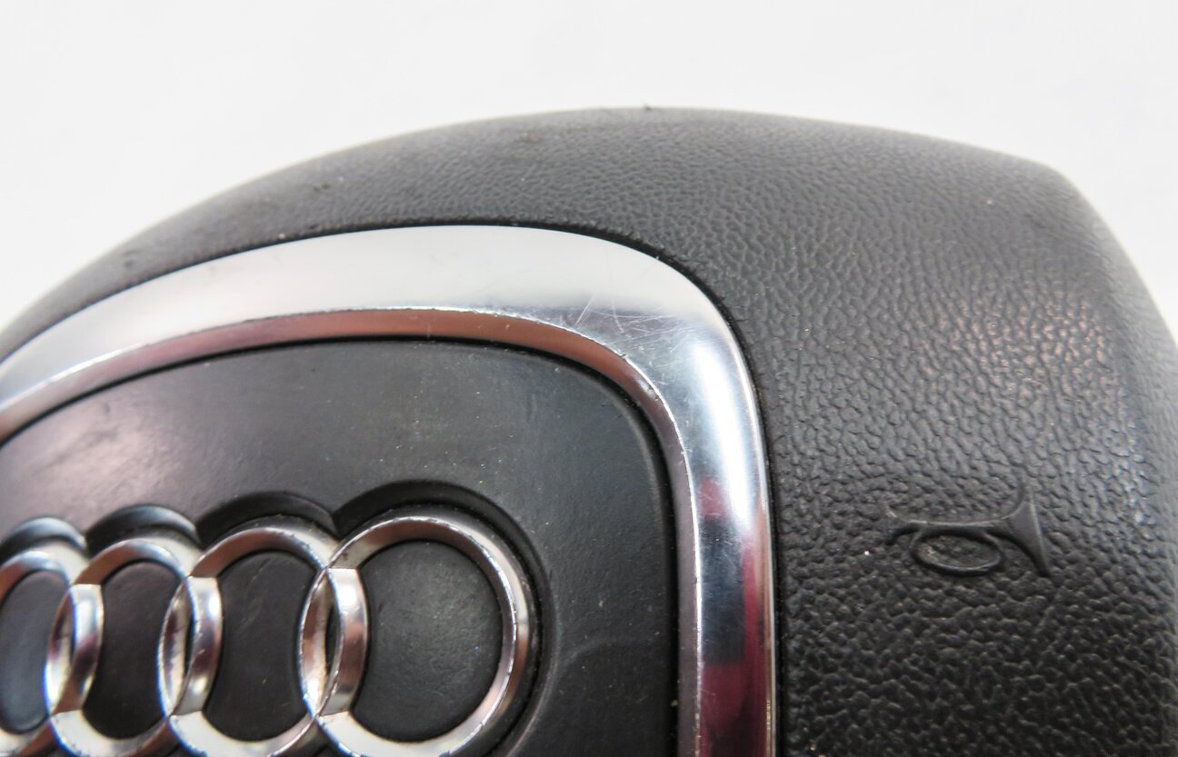 Thumbnail 9: Air Bag AUDI Q7 11 12 13 14 15