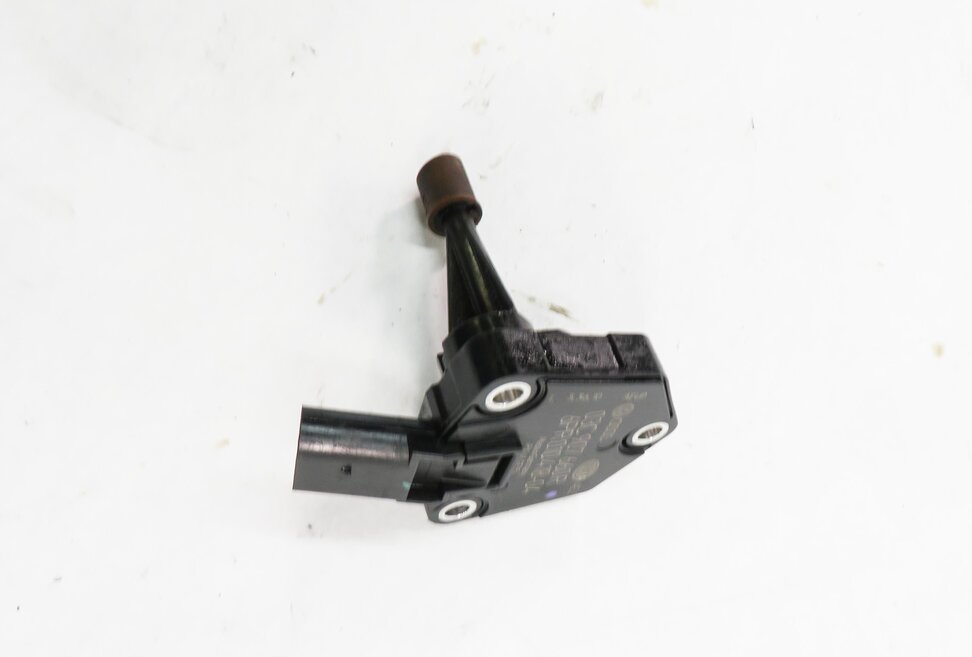 Thumbnail 3: 2011 AUDI Q7 (4L) 3.0L CJWC SUPERCHARGED ENGINE - OIL LEVEL SENSOR SENDER