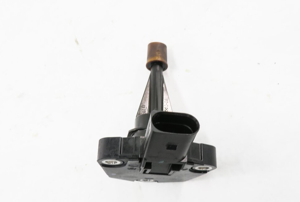 Thumbnail 5: 2011 AUDI Q7 (4L) 3.0L CJWC SUPERCHARGED ENGINE - OIL LEVEL SENSOR SENDER