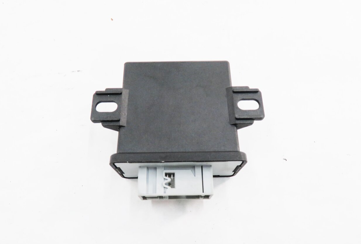 Thumbnail 5: 2011 AUDI Q7 (4L) XENON HID HEADLIGHT RANGE CONTROL MODULE