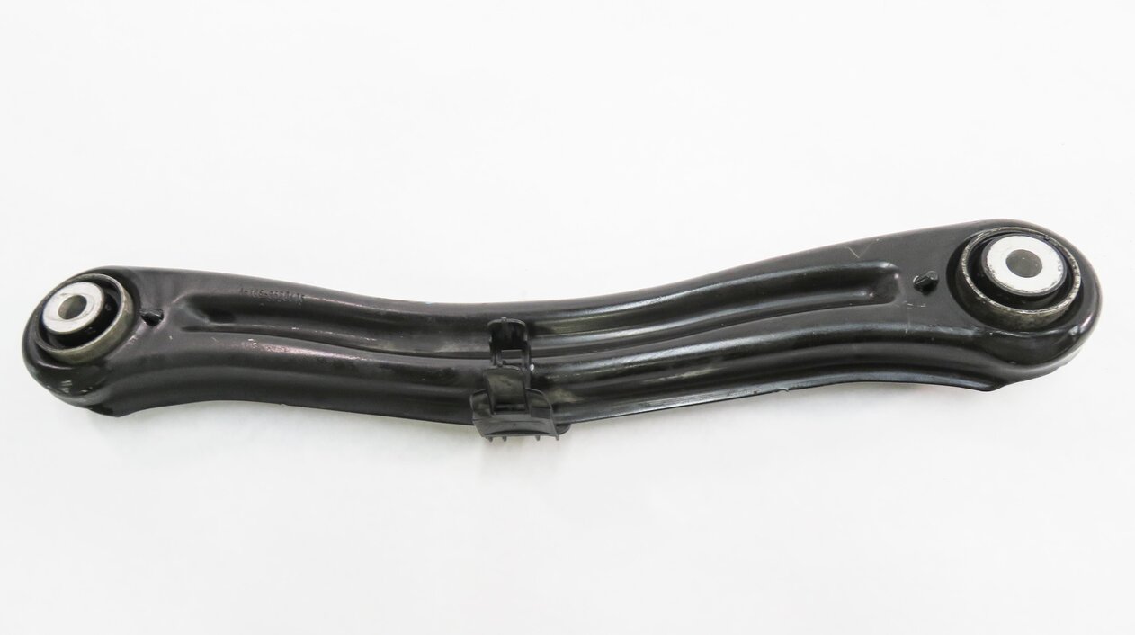 Thumbnail 9: 2012-2019 MERCEDES GL350 GL450 GL550 ML350 (W166 X166) LEFT REAR CONTROL ARM SET