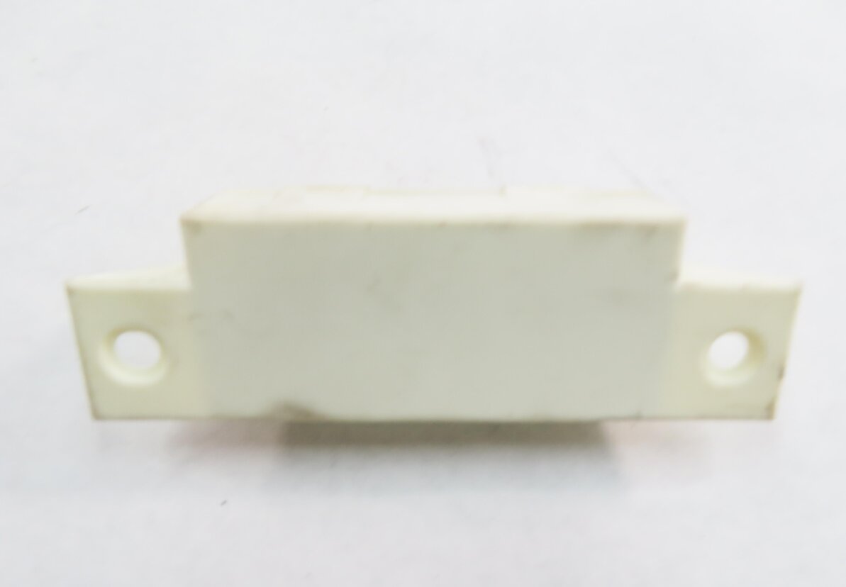 Thumbnail 5: 2013 MERCEDES GL450 (X166) HEADLIGHT RANGE CONTROL MODULE