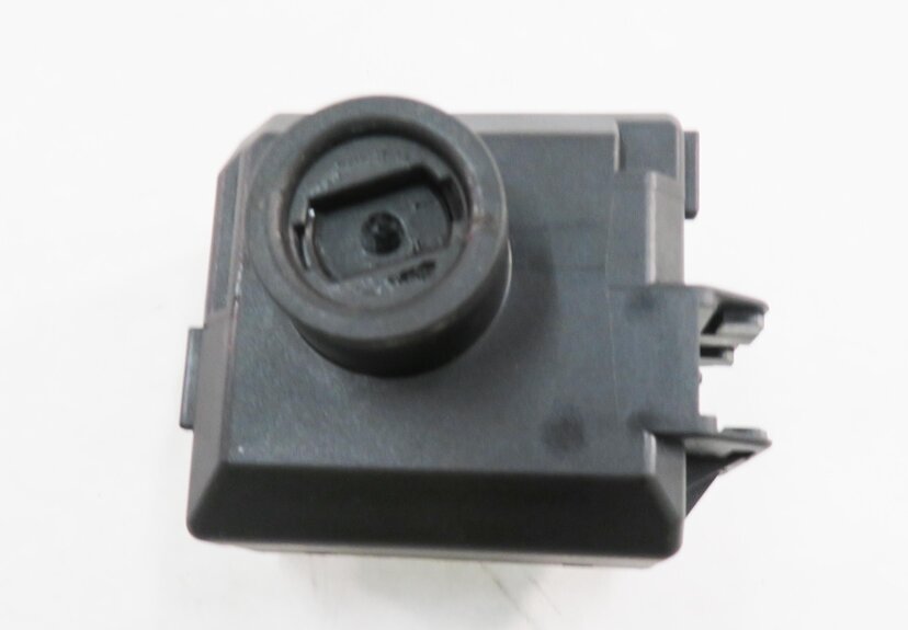 Thumbnail 2: 2013-2015 MERCEDES G500 GL350 GL450 GL550 ML350 (W166 X166 W463) IGNITION SWITCH
